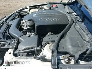 ✅ 2015 BMW 4 Series 435i • VIN: WBA3R1C57FK193807 • Lot: 41967964. Wystawiony na IAAI z przebiegiem 126 245 mil. Bezpłatny archiwum sprzedaży aukcyjnych z USA i szczegółowy raport historii pojazdu na DreamBid. Zdjęcie 22.