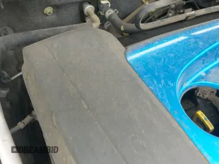 ✅ 2012 Mazda 3 i Touring • VIN: JM1BL1L73C1535675 • Lot: 42486098. Listed on IAAI with 249,152 mi. Free auction sales archive from the USA and detailed vehicle history report at DreamBid. Image 12.