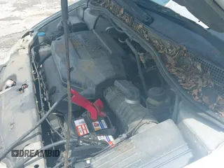 ✅ 2002 Honda Odyssey EX-L • VIN: 5FNRL18932B050435 • Lot: 42770328. Listed on IAAI with 222,717 mi. Free auction sales archive from the USA and detailed vehicle history report at DreamBid. Image 12.