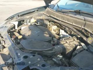 ✅ 2010 Mitsubishi Outlander SE • VIN: JA4AS3AW9AZ002243 • Lot: 43213773. Listed on IAAI with 154,916 mi. Free auction sales archive from the USA and detailed vehicle history report at DreamBid. Image 13.