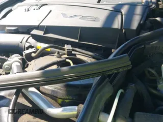 ✅ 2013 Mercedes-Benz S 550 • VIN: WDDNG7DB4DA514848 • Лот: 43463844. Опубликован ранее на IAAI с пробегом 93 870 миль. Бесплатный доступ к архиву аукционных продаж из США и подробный отчёт об истории автомобиля на DreamBid. Изображение 19.