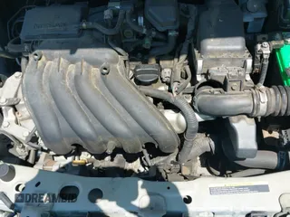 ✅ 2014 Nissan Versa S • VIN: 3N1CN7AP2EL833640 • Lot: 42623219. Wystawiony na IAAI z przebiegiem 170 861 mil. Bezpłatny archiwum sprzedaży aukcyjnych z USA i szczegółowy raport historii pojazdu na DreamBid. Zdjęcie 19.