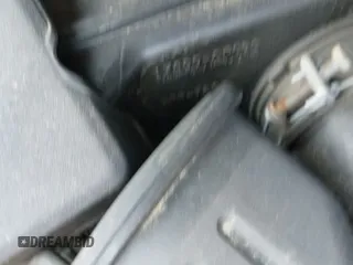 ✅ 2013 Toyota Venza LE • VIN: 4T3BK3BB9DU074148 • Lot: 42481989. Listed on IAAI with 225,885 mi. Free auction sales archive from the USA and detailed vehicle history report at DreamBid. Image 24.