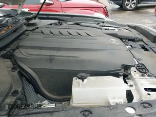 ✅ 2024 Mazda CX-90 Premium • VIN: JM3KKDHD1R1102293 • Lot: 43230344. Wystawiony na IAAI z przebiegiem 60 911 mil. Bezpłatny archiwum sprzedaży aukcyjnych z USA i szczegółowy raport historii pojazdu na DreamBid. Zdjęcie 19.