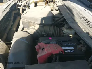 ✅ 2011 Ford Edge Limited • VIN: 2FMDK3KCXBBA34626 • Лот: 41208845. Опубликован ранее на IAAI с пробегом 222 085 миль. Бесплатный доступ к архиву аукционных продаж из США и подробный отчёт об истории автомобиля на DreamBid. Изображение 19.