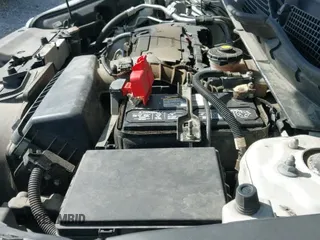 ✅ 2019 Honda CR-V LX • VIN: 2HKRW6H36KH225374 • Lot: 43346636. Listed on IAAI with 119,863 mi. Free auction sales archive from the USA and detailed vehicle history report at DreamBid. Image 20.