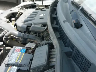 ✅ 2007 Nissan Versa SL • VIN: 3N1BC13E27L426169 • Lot: 42683629. Listed on IAAI with 258,167 mi. Free auction sales archive from the USA and detailed vehicle history report at DreamBid. Image 19.