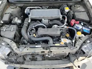 ✅ 2023 Subaru Outback Touring XT • VIN: 4S4BTGPD9P3105478 • Лот: 86530315. Опубликован ранее на Copart с пробегом 29 352 миль. Бесплатный доступ к архиву аукционных продаж из США и подробный отчёт об истории автомобиля на DreamBid. Изображение 15.