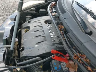 ✅ 2009 Scion xD • VIN: JTKKU10479J039013 • Лот: 42007708. Опубликован ранее на IAAI с пробегом 140 470 миль. Бесплатный доступ к архиву аукционных продаж из США и подробный отчёт об истории автомобиля на DreamBid. Изображение 21.