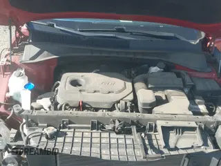 ✅ 2019 Kia Sorento LX • VIN: 5XYPGDA31KG568863 • Lot: 43529157. Listed on IAAI with 64,932 mi. Free auction sales archive from the USA and detailed vehicle history report at DreamBid. Image 20.