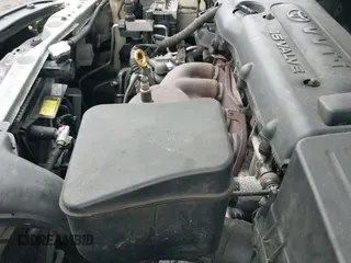 ✅ 2007 Toyota Camry CE • VIN: 4T1BE46K17U568671 • Лот: 43773310. Опубликован ранее на IAAI с пробегом 192 752 миль. Бесплатный доступ к архиву аукционных продаж из США и подробный отчёт об истории автомобиля на DreamBid. Изображение 12.