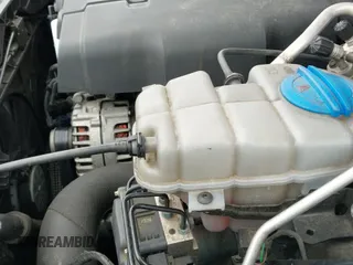 ✅ 2013 Audi A6 Premium Plus • VIN: WAUGFAFC4DN131779 • Lot: 42373464. Listed on IAAI with 133,505 mi. Free auction sales archive from the USA and detailed vehicle history report at DreamBid. Image 17.