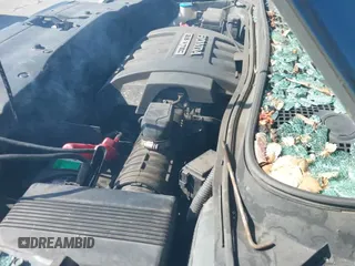 ✅ 2008 Honda Pilot EX-L • VIN: 5FNYF18508B012864 • Lot: 43325481. Wystawiony na IAAI z przebiegiem 163 470 mil. Bezpłatny archiwum sprzedaży aukcyjnych z USA i szczegółowy raport historii pojazdu na DreamBid. Zdjęcie 12.