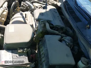 ✅ 2012 Toyota Camry SE • VIN: 4T1BF1FK6CU108783 • Лот: 43545883. Опубликован ранее на IAAI с пробегом 200 029 миль. Бесплатный доступ к архиву аукционных продаж из США и подробный отчёт об истории автомобиля на DreamBid. Изображение 12.