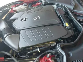 ✅ 2022 Mercedes-Benz C 300 • VIN: W1KAF4HBXNR044533 • Lot: 42777337. Wystawiony na IAAI z przebiegiem 7 627 mil. Bezpłatny archiwum sprzedaży aukcyjnych z USA i szczegółowy raport historii pojazdu na DreamBid. Zdjęcie 20.