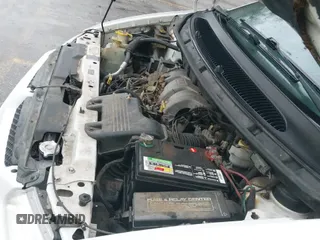 1999 Dodge Caravan SE с VIN 1B4GP44G1XB845511, выставлен на аукционе IAAI как лот 43527283 с пробегом 200 348 миль миль и . История ставок и продаж доступна на DreamBid. Изображение 15.