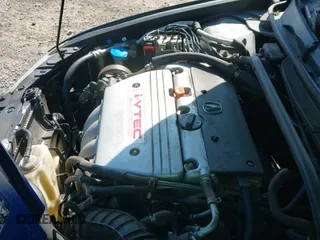 ✅ 2008 Acura TSX Nav • VIN: JH4CL96928C017471 • Lot: 42723383. Listed on IAAI with 168,508 mi. Free auction sales archive from the USA and detailed vehicle history report at DreamBid. Image 13.