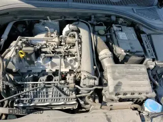 ✅ 2019 Volkswagen Jetta SEL • VIN: 3VWEB7BU0KM259867 • Лот: 56995055. Опубликован ранее на Copart с пробегом 64 526 миль. Бесплатный доступ к архиву аукционных продаж из США и подробный отчёт об истории автомобиля на DreamBid. Изображение 13.