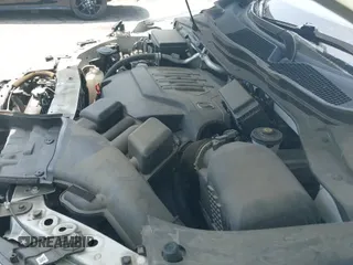 ✅ 2020 Acura MDX Technology • VIN: 5J8YD3H54LL001794 • Lot: 42163756. Listed on IAAI with 51,025 mi. Free auction sales archive from the USA and detailed vehicle history report at DreamBid. Image 22.