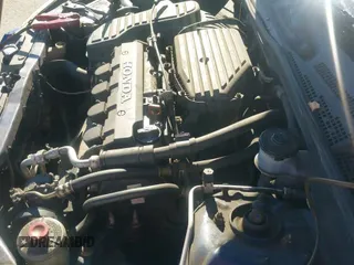 ✅ 2005 Honda Civic VP • VIN: 2HGES16345H597536 • Lot: 43572919. Listed on IAAI with 278,701 mi. Free auction sales archive from the USA and detailed vehicle history report at DreamBid. Image 13.