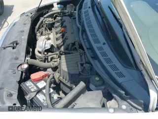 ✅ 2008 Honda Civic GX • VIN: 1HGFA46588L000793 • Lot: 42383647. Listed on IAAI with 76,422 mi. Free auction sales archive from the USA and detailed vehicle history report at DreamBid. Image 20.