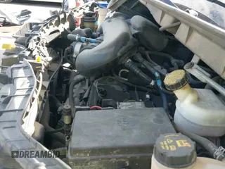 ✅ 2017 Ford Transit XL • VIN: 1FBZX2YM3HKA66245 • Lot: 42293869. Wystawiony na IAAI z przebiegiem 148 056 mil. Bezpłatny archiwum sprzedaży aukcyjnych z USA i szczegółowy raport historii pojazdu na DreamBid. Zdjęcie 23.