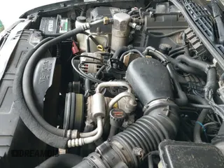 ✅ 1997 Chevrolet S-10 • VIN: 1GCCS14X7V8105762 • Лот: 41712810. Опубликован ранее на IAAI с пробегом 207 306 миль. Бесплатный доступ к архиву аукционных продаж из США и подробный отчёт об истории автомобиля на DreamBid. Изображение 15.