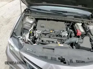 ✅ 2022 Toyota Camry SE • VIN: 4T1G11AK5NU635941 • Lot: 91058075. Wystawiony na Copart z przebiegiem 43 414 mil. Bezpłatny archiwum sprzedaży aukcyjnych z USA i szczegółowy raport historii pojazdu na DreamBid. Zdjęcie 14.