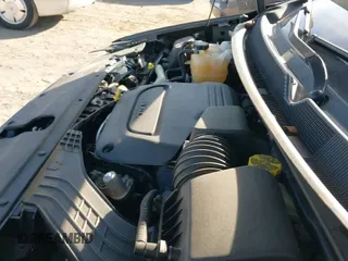 ✅ 2022 Chrysler Pacifica Limited • VIN: 2C4RC1GG8NR143296 • Lot: 43562800. Listed on IAAI with 79,760 mi. Free auction sales archive from the USA and detailed vehicle history report at DreamBid. Image 19.