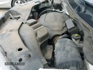 ✅ 2022 Honda Ridgeline RTL-E • VIN: 5FPYK3F7XNB034594 • Lot: 43337084. Wystawiony na IAAI z przebiegiem 43 721 mil. Bezpłatny archiwum sprzedaży aukcyjnych z USA i szczegółowy raport historii pojazdu na DreamBid. Zdjęcie 19.