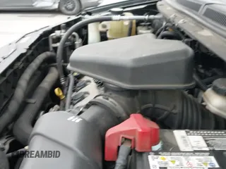 ✅ 2009 Ford Edge SEL • VIN: 2FMDK48C99BA40800 • Lot: 43738240. Wystawiony na IAAI z przebiegiem 201 542 mil. Bezpłatny archiwum sprzedaży aukcyjnych z USA i szczegółowy raport historii pojazdu na DreamBid. Zdjęcie 12.