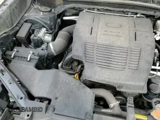 ✅ 2021 Subaru Forester • VIN: JF2SKADC4MH535368 • Lot: 80652595. Listed on Copart with 55,691 mi. Free auction sales archive from the USA and detailed vehicle history report at DreamBid. Image 15.