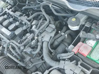 ✅ 2016 Honda Civic EX-L • VIN: 2HGFC3B76GH357042 • Лот: 42091316. Опубликован ранее на IAAI с пробегом 50 170 миль. Бесплатный доступ к архиву аукционных продаж из США и подробный отчёт об истории автомобиля на DreamBid. Изображение 20.