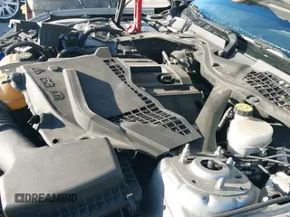 ✅ 2021 Ford Mustang EcoBoost Premium • VIN: 1FATP8UH8M5102541 • Lot: 43481667. Listed on IAAI with 42,616 mi. Free auction sales archive from the USA and detailed vehicle history report at DreamBid. Image 20.