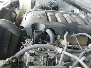 ✅ 2016 Toyota Tundra SR5 • VIN: 5TFDW5F17GX496784 • Lot: 42116501. Wystawiony na IAAI z przebiegiem 180 232 mil. Bezpłatny archiwum sprzedaży aukcyjnych z USA i szczegółowy raport historii pojazdu na DreamBid. Zdjęcie 19.