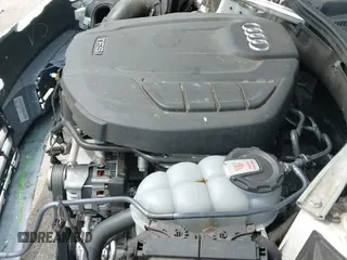 ✅ 2017 Audi A4 Premium • VIN: WAUGNAF40HN061246 • Lot: 42383814. Wystawiony na IAAI z przebiegiem 70 629 mil. Bezpłatny archiwum sprzedaży aukcyjnych z USA i szczegółowy raport historii pojazdu na DreamBid. Zdjęcie 19.