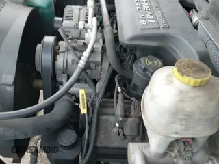 ✅ 2005 Dodge 1500 SLT • VIN: 1D7HA18D65J597546 • Лот: 41248894. Опубликован ранее на IAAI с пробегом 226 655 миль. Бесплатный доступ к архиву аукционных продаж из США и подробный отчёт об истории автомобиля на DreamBid. Изображение 12.