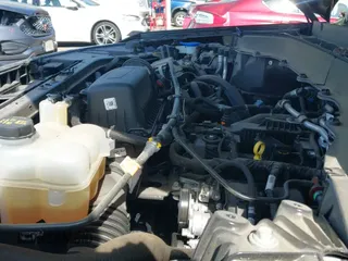 ✅ 2022 Ford Explorer XLT • VIN: 1FMSK7DH8NGB09893 • Lot: 42127802. Wystawiony na IAAI z przebiegiem 43 213 mil. Bezpłatny archiwum sprzedaży aukcyjnych z USA i szczegółowy raport historii pojazdu na DreamBid. Zdjęcie 20.