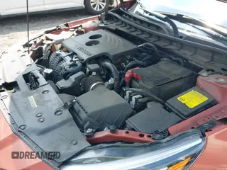 ✅ 2020 Nissan Altima SR • VIN: 1N4BL4CV1LC165014 • Lot: 43246999. Wystawiony na IAAI z przebiegiem 138 755 mil. Bezpłatny archiwum sprzedaży aukcyjnych z USA i szczegółowy raport historii pojazdu na DreamBid. Zdjęcie 20.