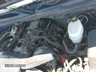 ✅ 2004 Cadillac Escalade EXT • VIN: 3GYEK62NX4G127782 • Lot: 42320908. Wystawiony na IAAI z przebiegiem 271 625 mil. Bezpłatny archiwum sprzedaży aukcyjnych z USA i szczegółowy raport historii pojazdu na DreamBid. Zdjęcie 12.