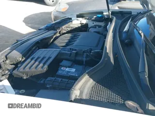 ✅ 2022 Audi Q3 Premium • VIN: WA1AUCF35N1001328 • Лот: 43448178. Опубликован ранее на IAAI с пробегом 40 891 миль. Бесплатный доступ к архиву аукционных продаж из США и подробный отчёт об истории автомобиля на DreamBid. Изображение 19.