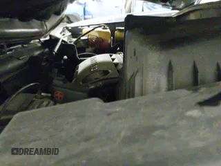 ✅ 2007 Toyota Highlander w/3rd Row • VIN: JTEEP21AX70228856 • Lot: 42881798. Wystawiony na IAAI z przebiegiem 192 419 mil. Bezpłatny archiwum sprzedaży aukcyjnych z USA i szczegółowy raport historii pojazdu na DreamBid. Zdjęcie 19.