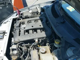 ✅ 2004 Chrysler Concorde • VIN: 2C3AD36M64H694445 • Lot: 42853112. Wystawiony na IAAI z przebiegiem 133 209 mil. Bezpłatny archiwum sprzedaży aukcyjnych z USA i szczegółowy raport historii pojazdu na DreamBid. Zdjęcie 14.