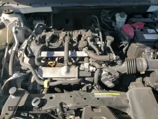 ✅ 2020 Nissan Kicks S • VIN: 3N1CP5BV9LL552573 • Lot: 91274575. Listed on Copart with 67,103 mi. Free auction sales archive from the USA and detailed vehicle history report at DreamBid. Image 13.