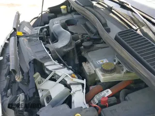 ✅ 2016 Ford C-Max SEL • VIN: 1FADP5CU2GL105386 • Lot: 42614203. Listed on IAAI with 107,698 mi. Free auction sales archive from the USA and detailed vehicle history report at DreamBid. Image 19.