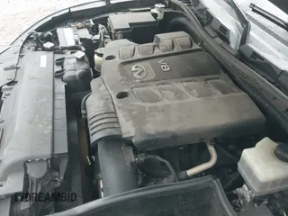 ✅ 2016 Infiniti QX80 • VIN: JN8AZ2NF6G9613334 • Lot: 43145588. Listed on IAAI with 155,163 mi. Free auction sales archive from the USA and detailed vehicle history report at DreamBid. Image 25.