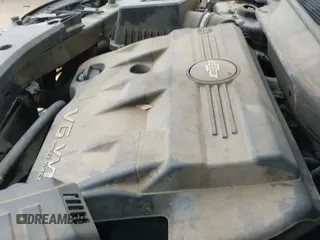 2011 Chevrolet Equinox 1LT с VIN 2CNFLDE58B6316894, выставлен на аукционе IAAI как лот 41562516 с пробегом 192 953 миль миль и . История ставок и продаж доступна на DreamBid. Изображение 12.