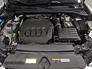 ✅ 2025 Audi Q3 S line Premium • VIN: WA1DECF31S1010341 • Лот: 94560485. Опубликован ранее на Copart с пробегом 14 303 миль. Бесплатный доступ к архиву аукционных продаж из США и подробный отчёт об истории автомобиля на DreamBid. Изображение 15.