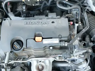 ✅ 2019 Honda Civic LX • VIN: 2HGFC2F67KH564494 • Lot: 43031922. Wystawiony na IAAI z przebiegiem 165 931 mil. Bezpłatny archiwum sprzedaży aukcyjnych z USA i szczegółowy raport historii pojazdu na DreamBid. Zdjęcie 19.