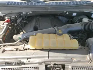 ✅ 2018 Ford Expedition XLT • VIN: 1FMJU1HT3JEA31014 • Lot: 67595305. Listed on Copart with 102,799 mi. Free auction sales archive from the USA and detailed vehicle history report at DreamBid. Image 14.